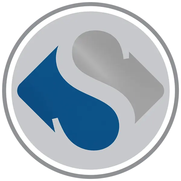 Logo Lanokoh